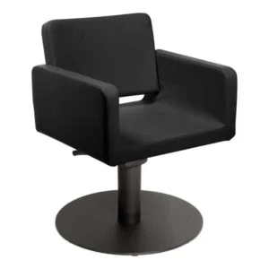 Mania Styling Chair
