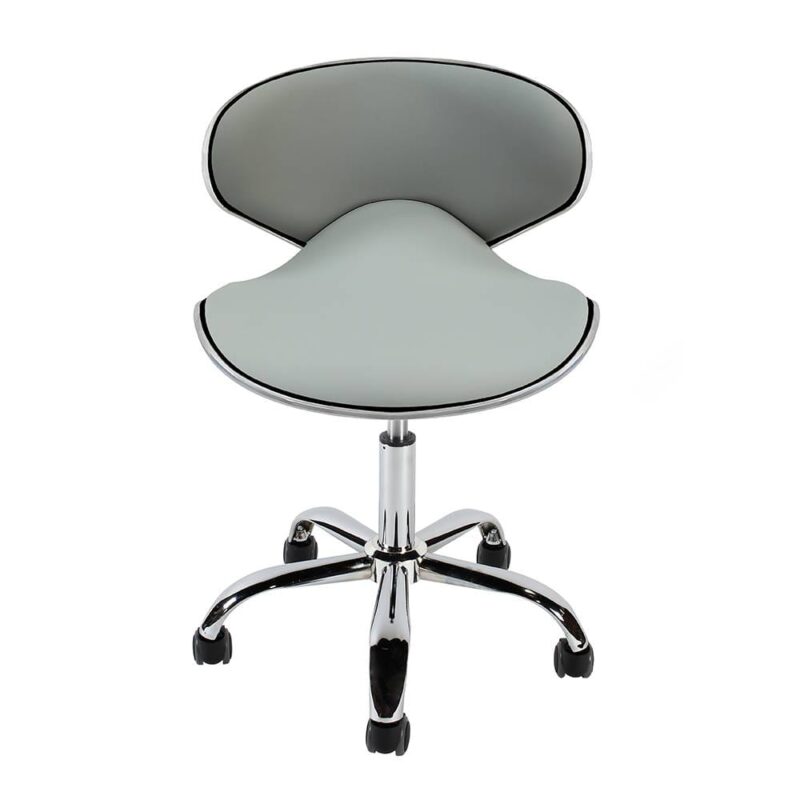 Euro Technician Pedicure Stool