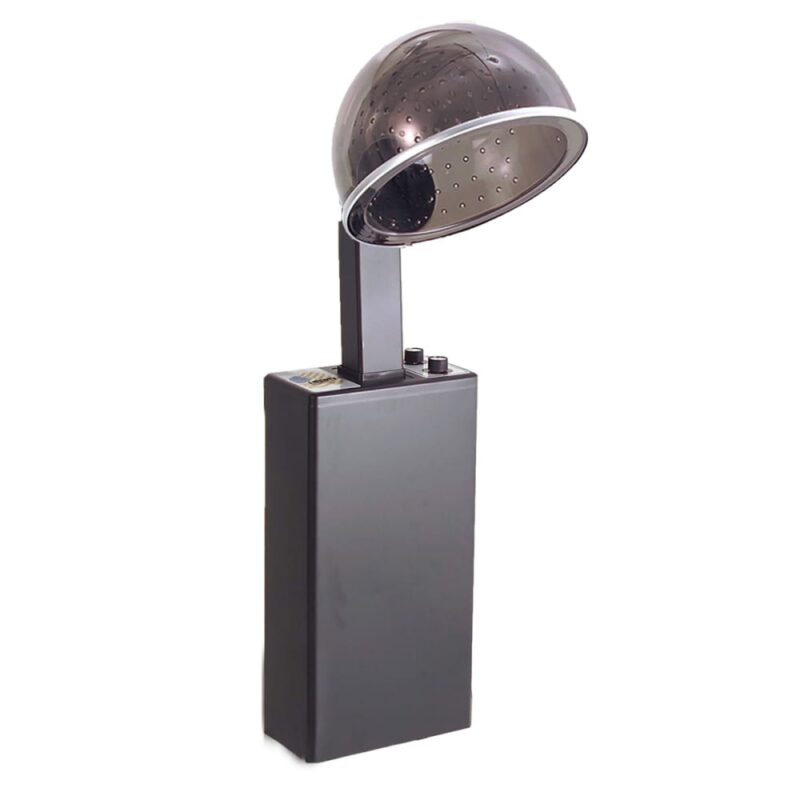 Séchoir salon de coiffure