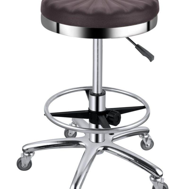 Tabouret 656