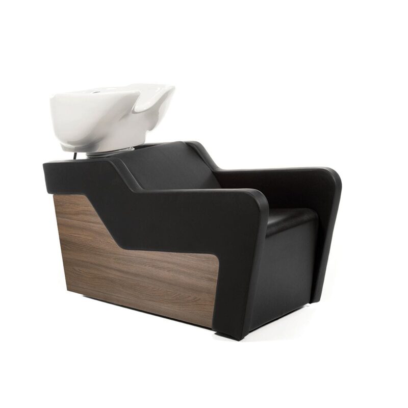 Équipements Salon de Coiffure, lavabo coiffure, lavabo de coiffure