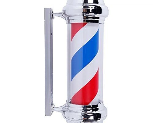 Barber Pole