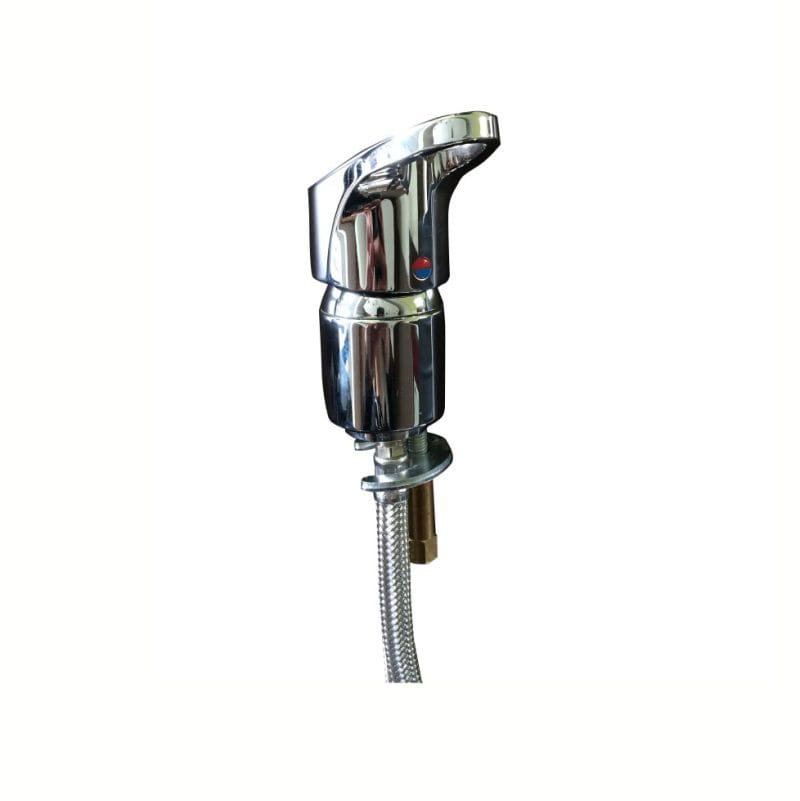 Robinet 522 A Belvedere