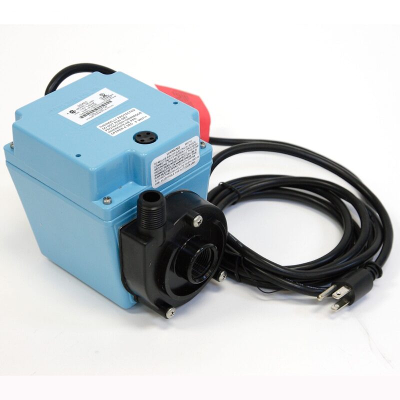 Pompe à décharge Little Giant