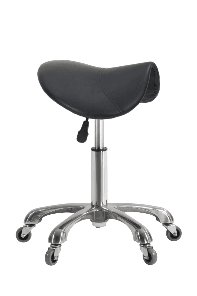 Maze tabouret de coiffure