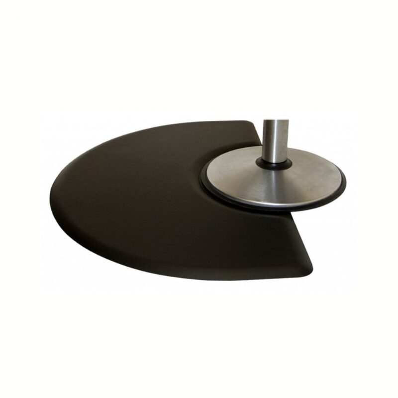 Tapis ergonomique anti-fatigue