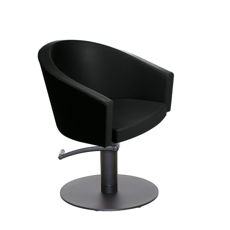 Coste's Fauteuil de Coiffure