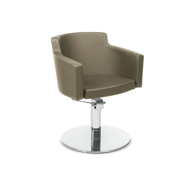 Suite  Fauteuil de Coiffure