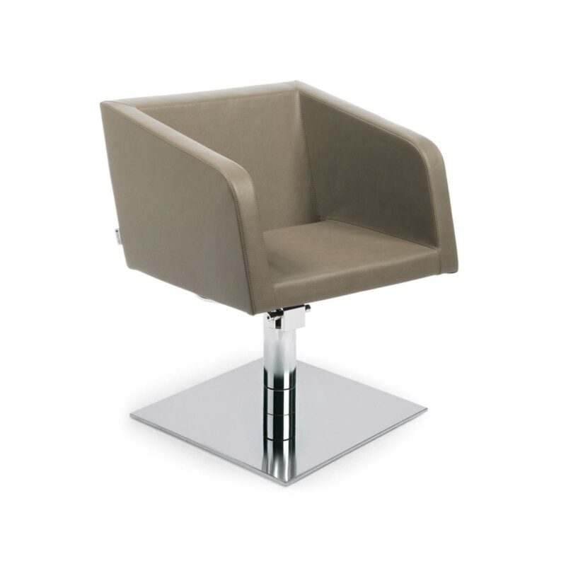 Sue Fauteuil de Coiffure