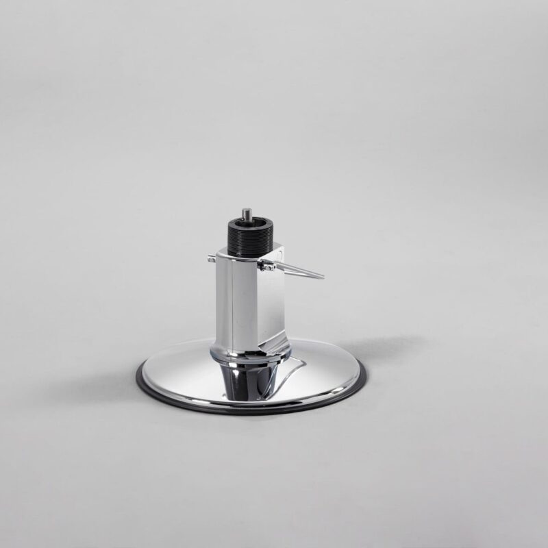 Base FNC Takara Belmont