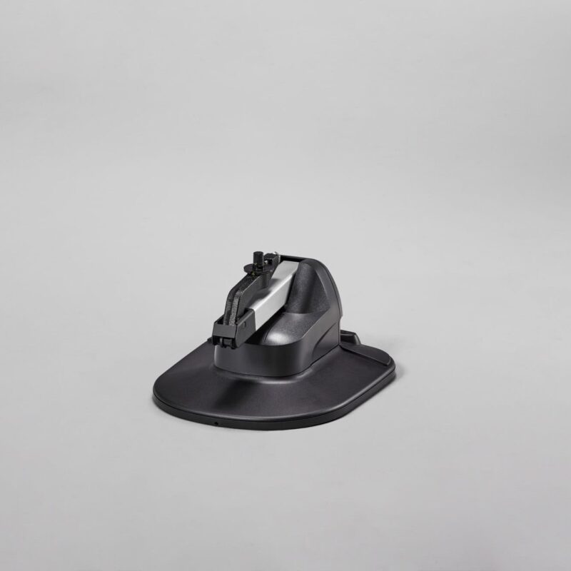 Base HCNB Takara Belmont