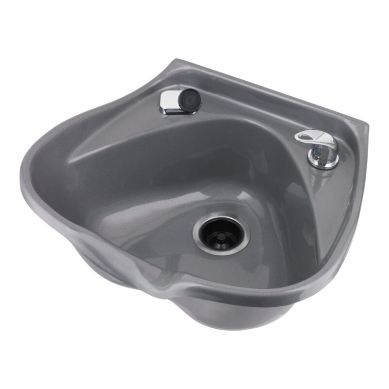 marble products faucet parts, shampoo bowl nozzle, shampoo bowl supplies, marble products, shampoo bowl