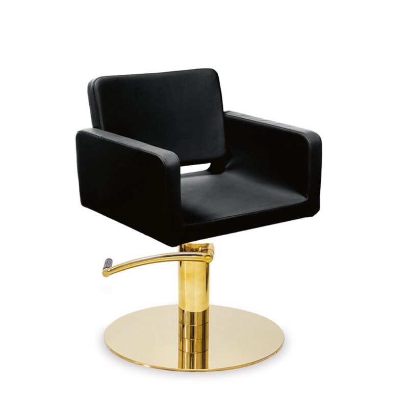 Fauteuil de coiffure Mania HRO