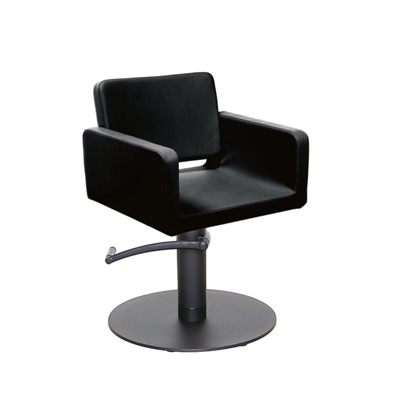 Fauteuil de coiffure