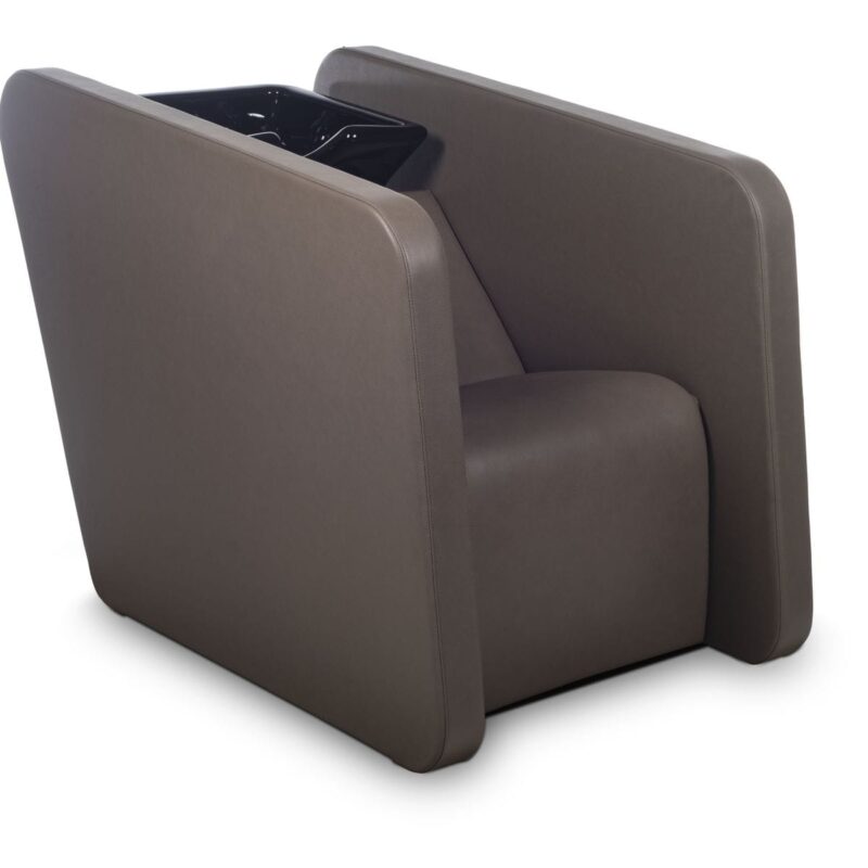 Lavabo de Coiffure Privé