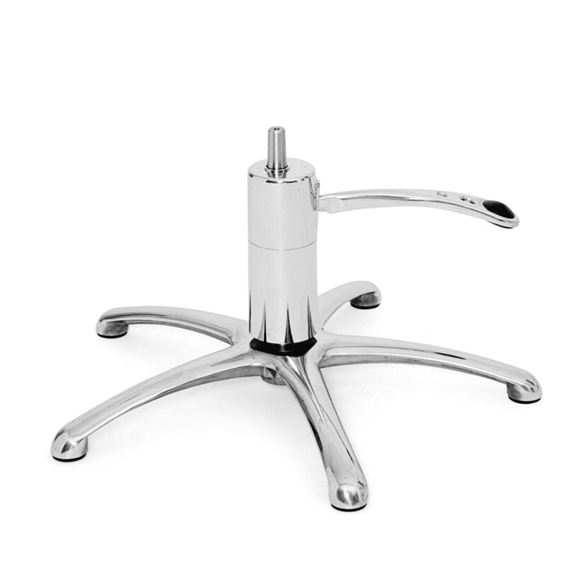 Base hydraulique PWL