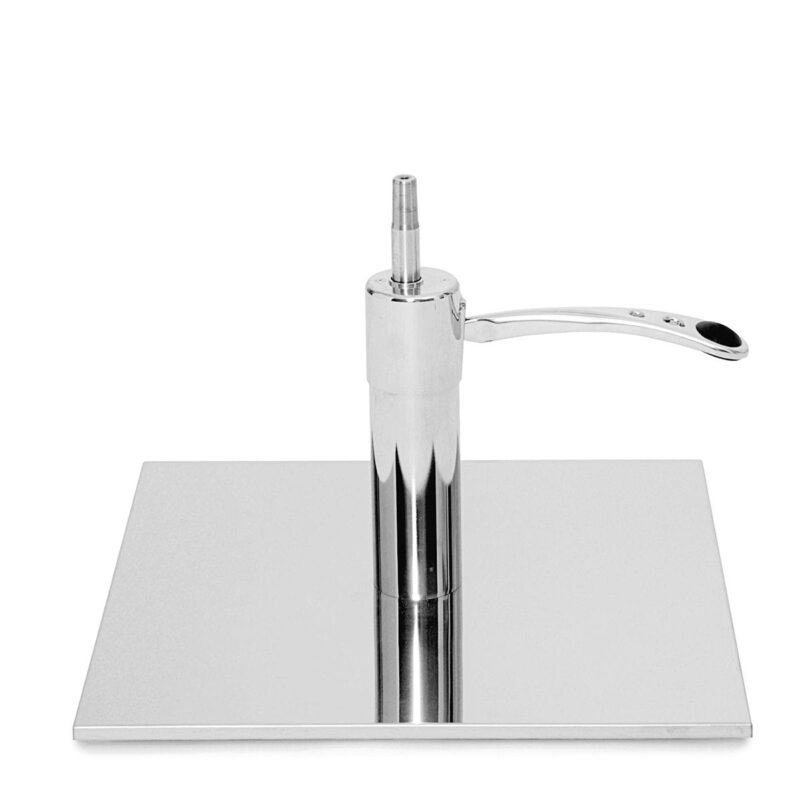 Base hydraulique PWQ