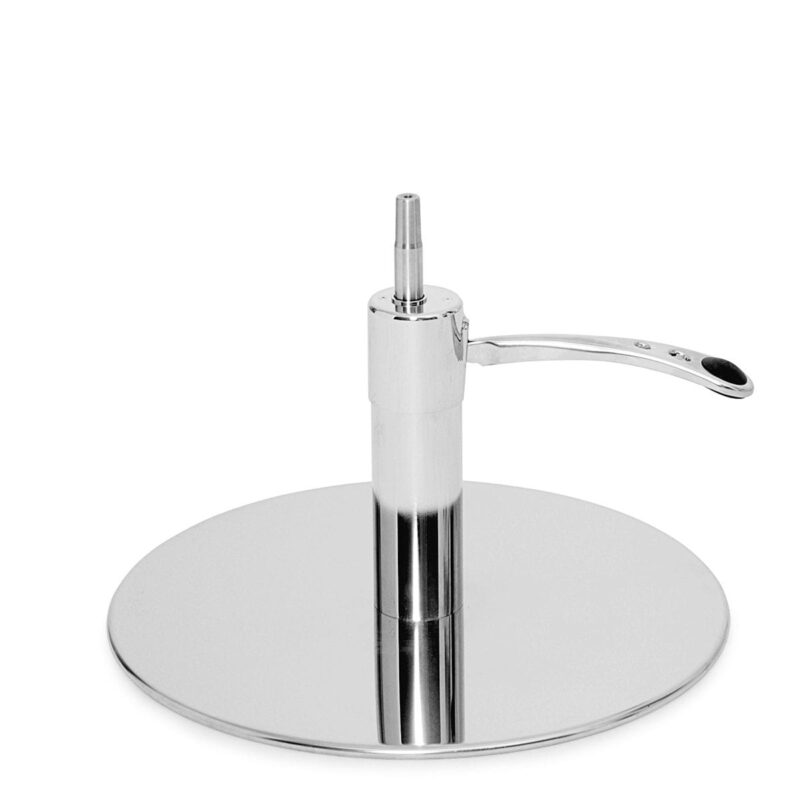 Base hydraulique PWR