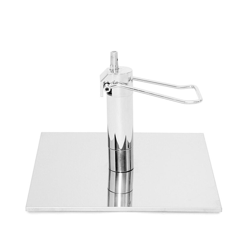 Base hydraulique PYQ