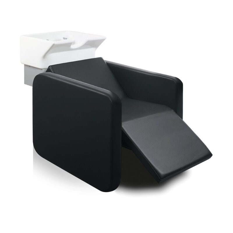 Smartwash Shiatsu Air