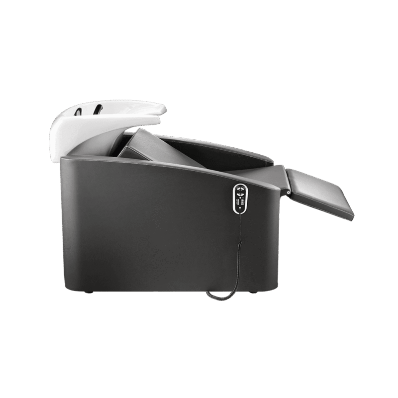 Bruce Shiatsu Massage