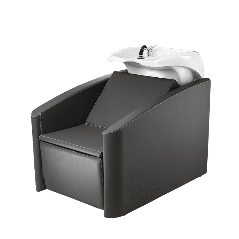 Lavabo de Coiffure Bruce Standard