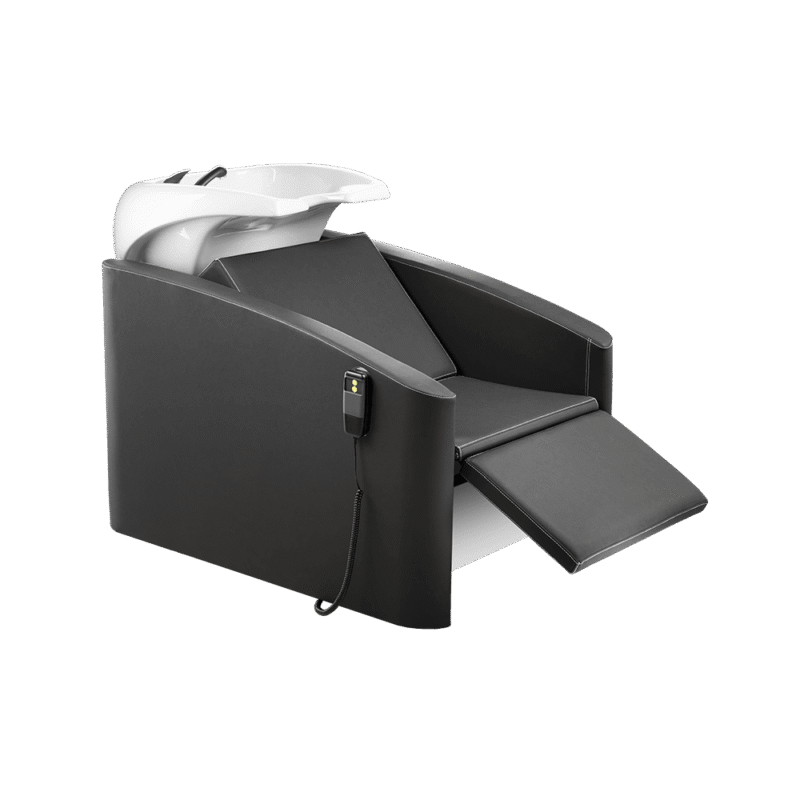 Lavabo de Coiffure Bruce Relax