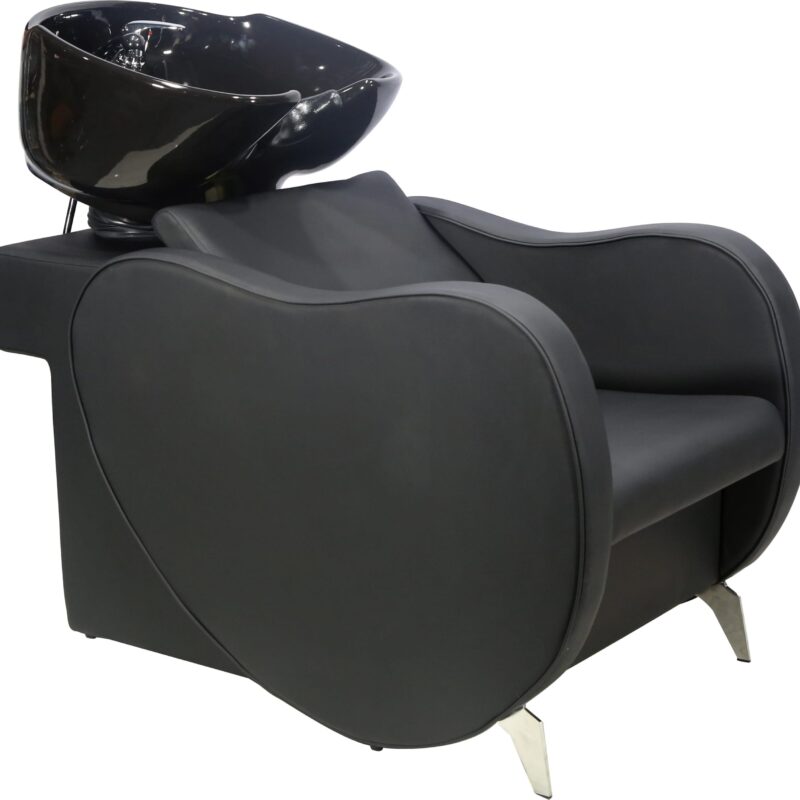 Lavabo de coiffure Maeve