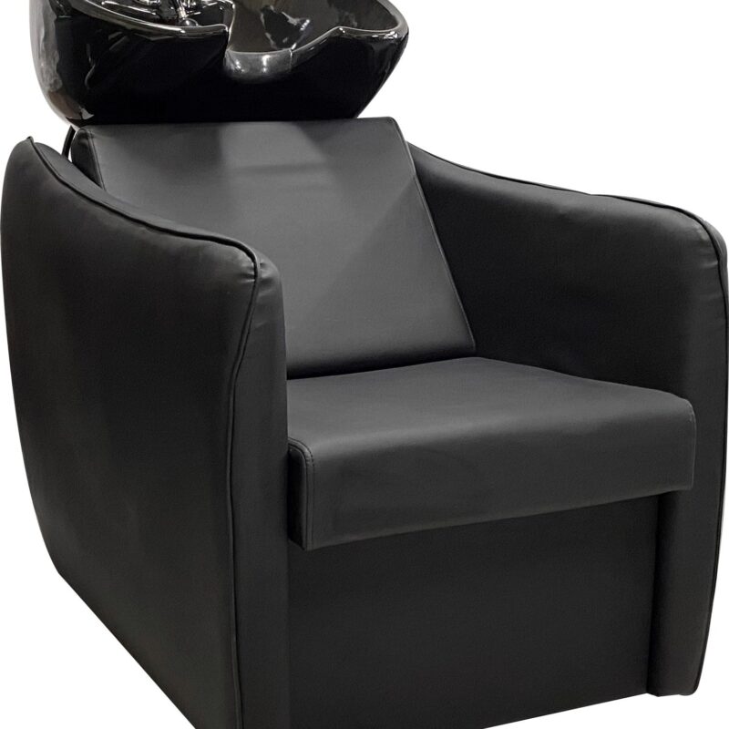 Lavabo de Coiffure Eliana