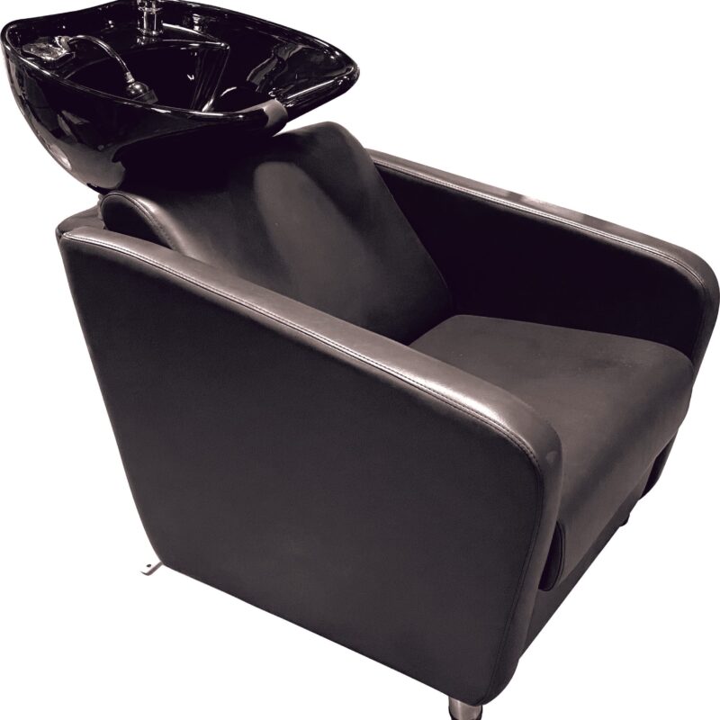 Kayden Backwash Unit