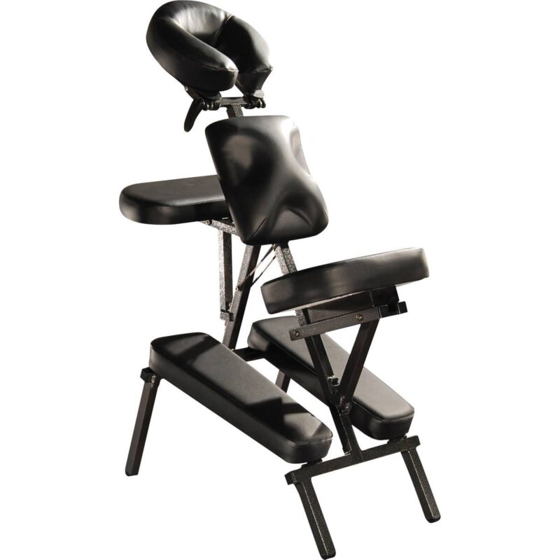 Fauteuil de massage