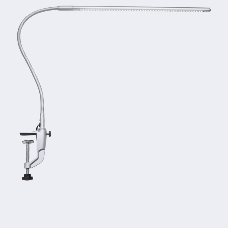 Lampe De Table à LED