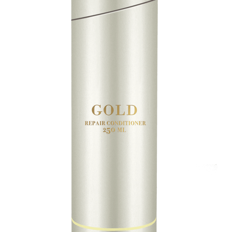 Gold Repair Conditioner