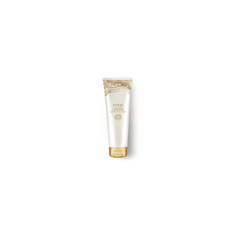 come true conditioner gold professional