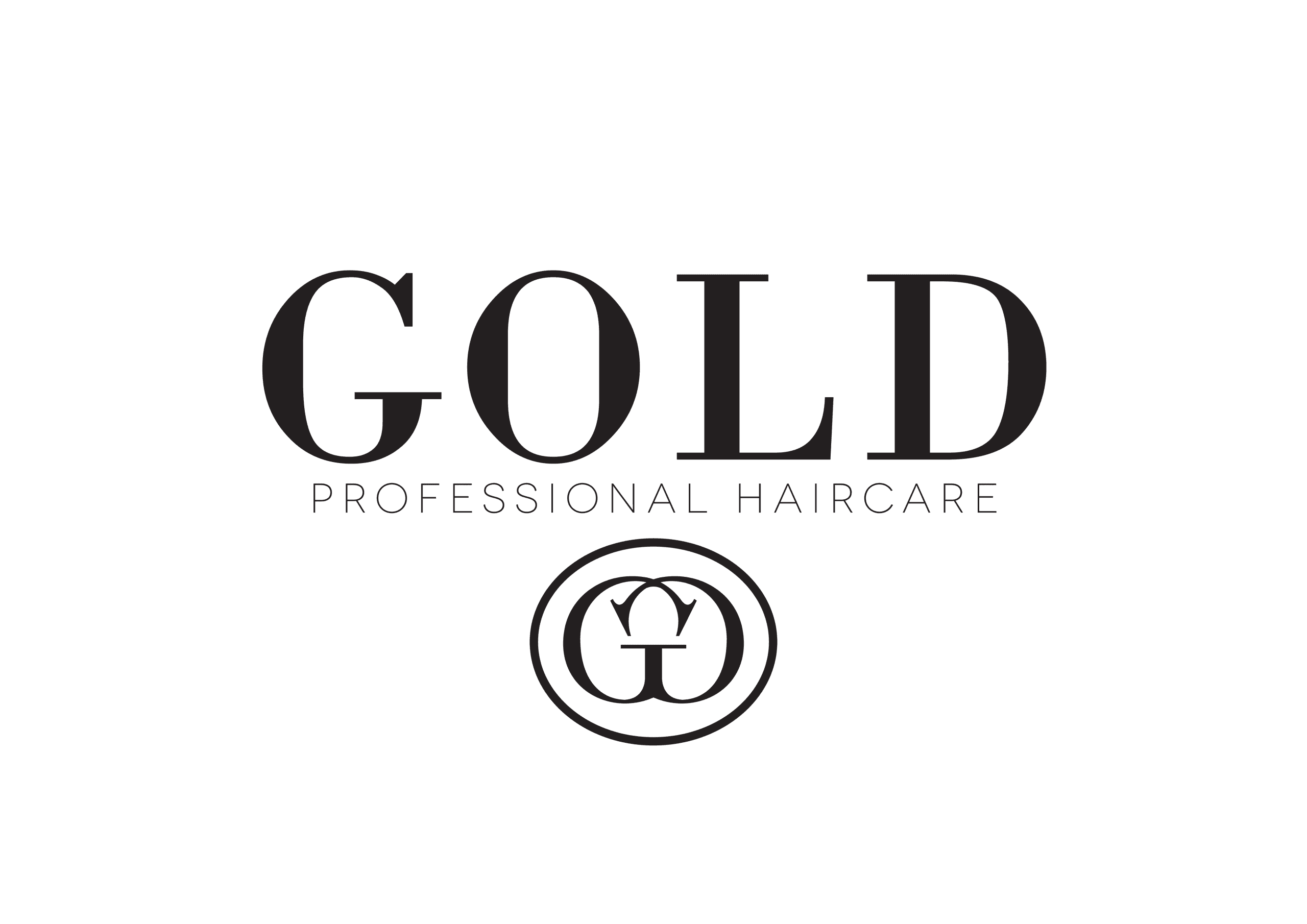 BEST QUALITY AND HIGH TECHNOLOGY