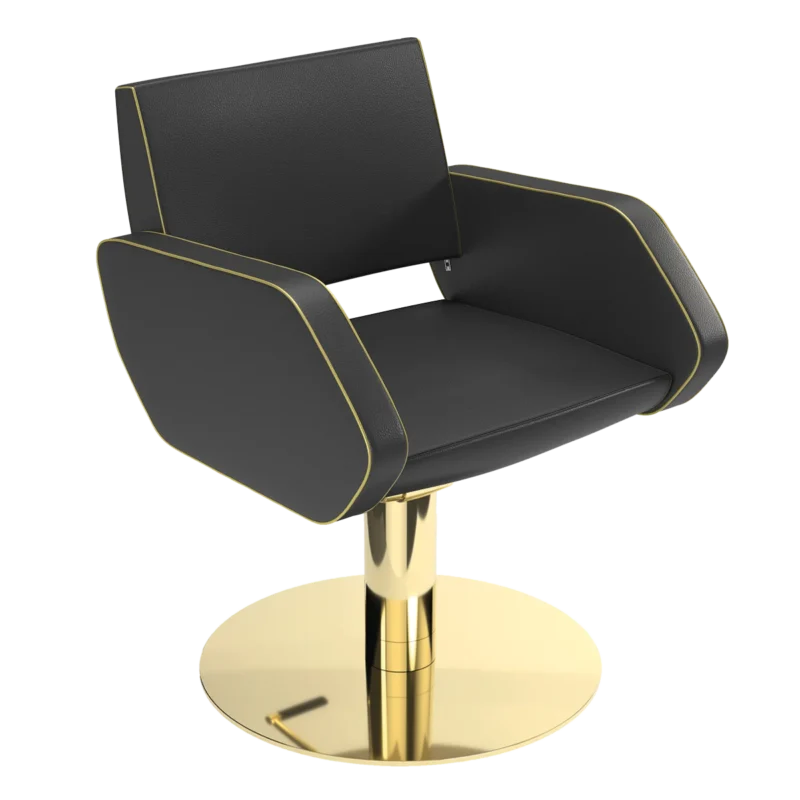 Nova Styling Chair hairdresser chair