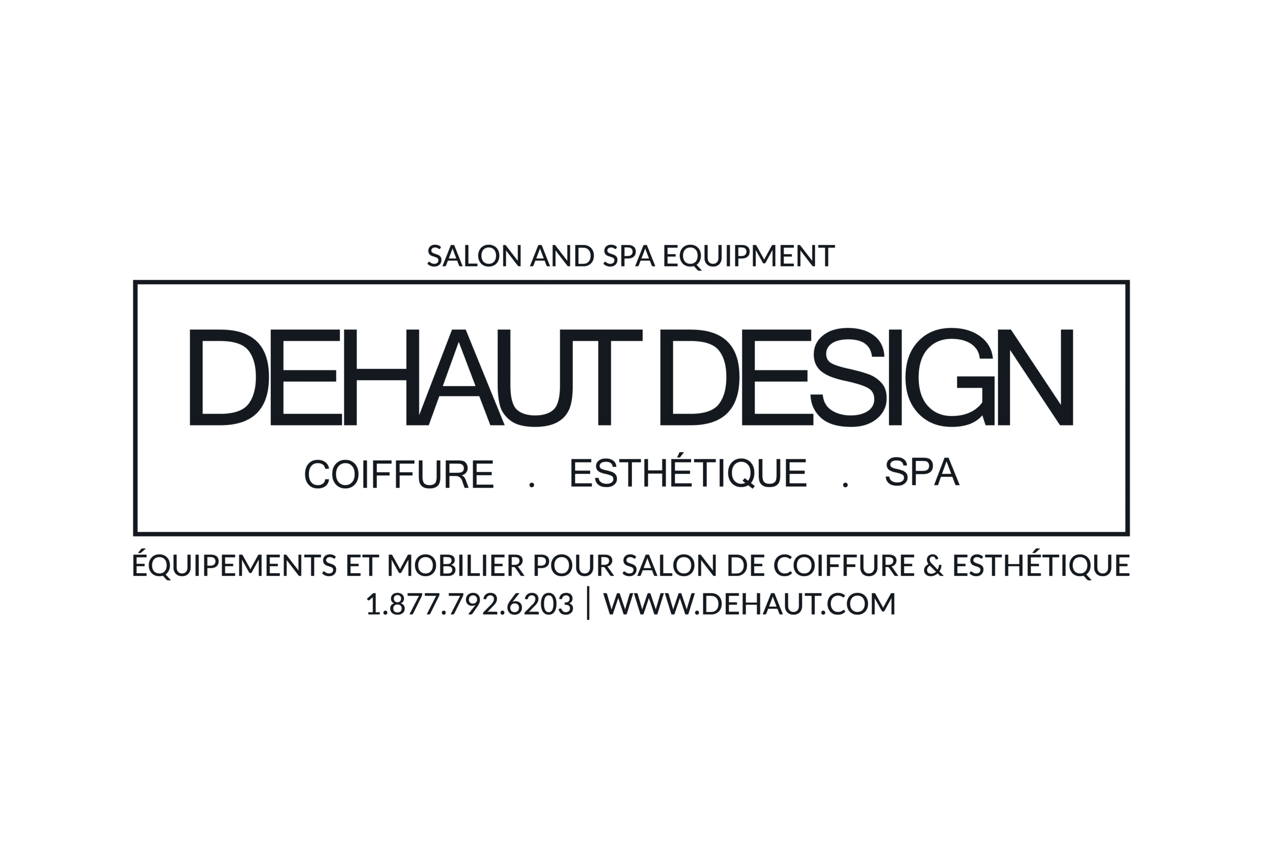 Dehaut Design
