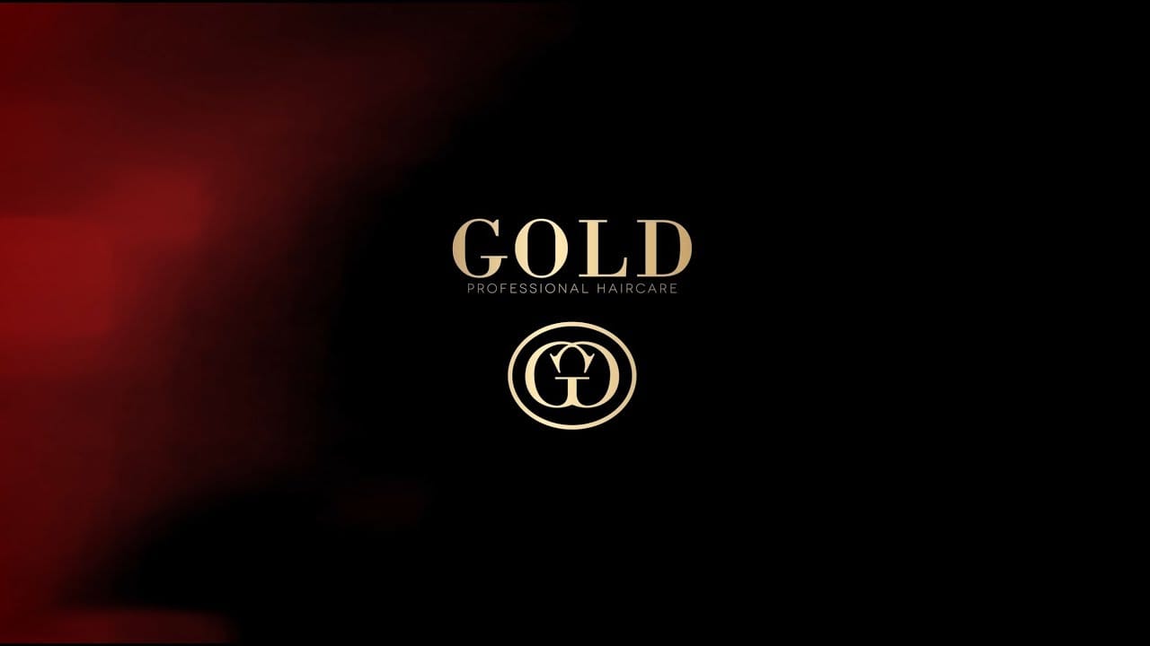 Rediscovering Luxury: The Gold Standard in Hair Care