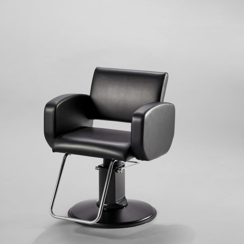 Monaco Takara Belmont