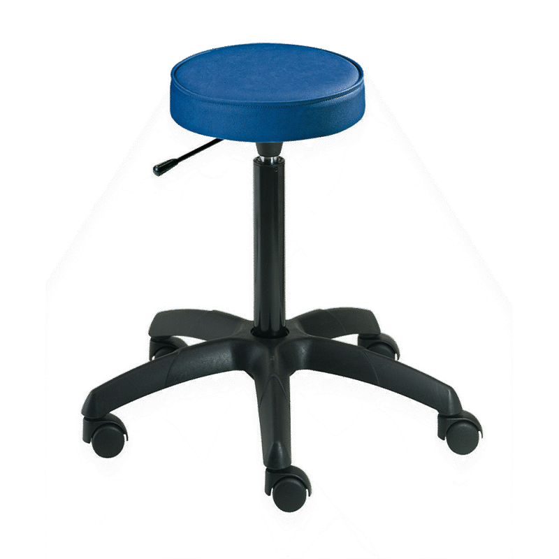 jet stool 2