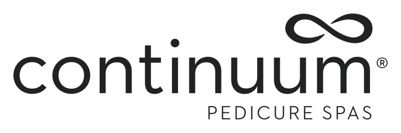 pedicure equipment