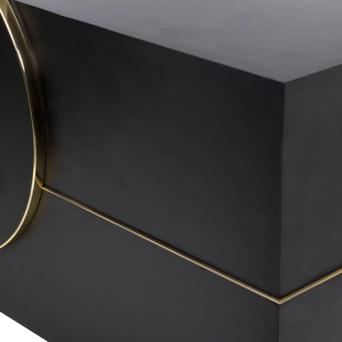 Cicero Reception Desk - Image 4