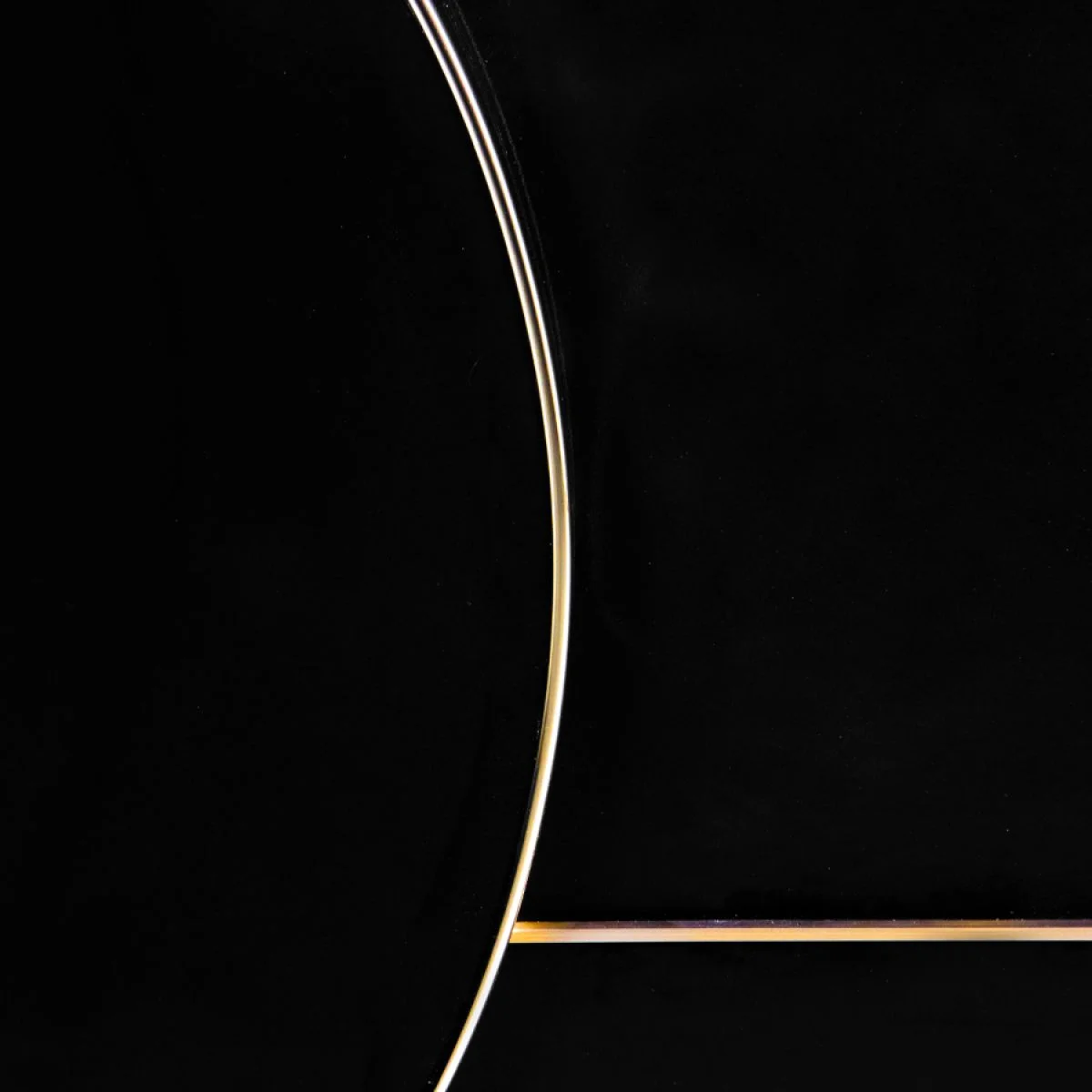 Cicero Reception Desk - Image 5