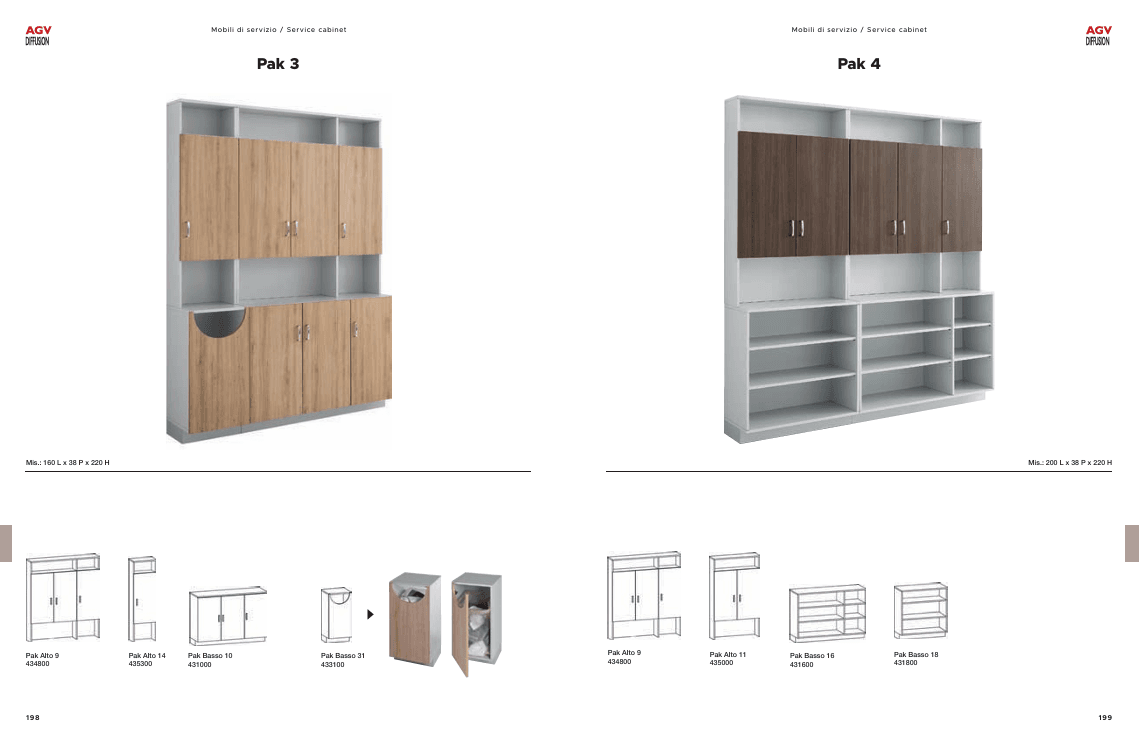 designer salon interior equipment