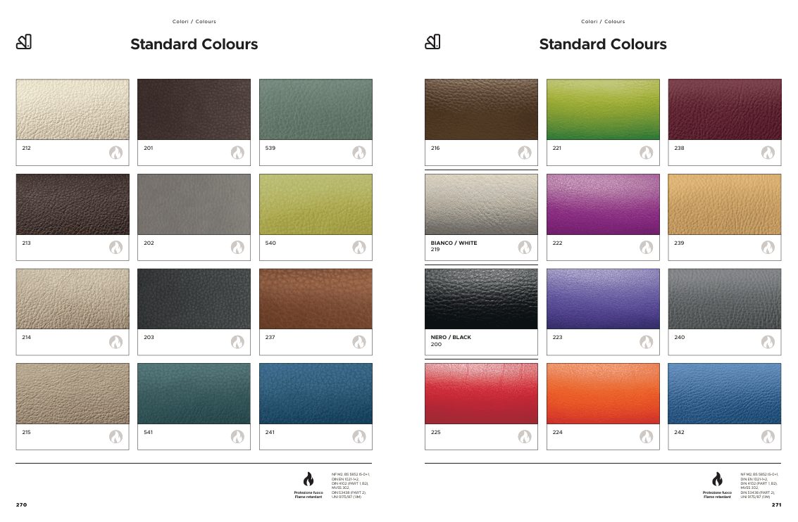 high end salon equipment supplier