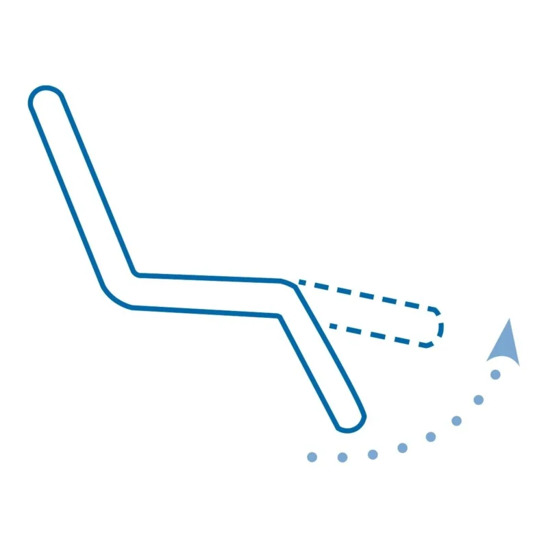 Supplement Electric / PL