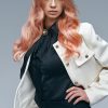 Why a No E-Commerce Haircare Brand Protects and Grows Your Salon Business