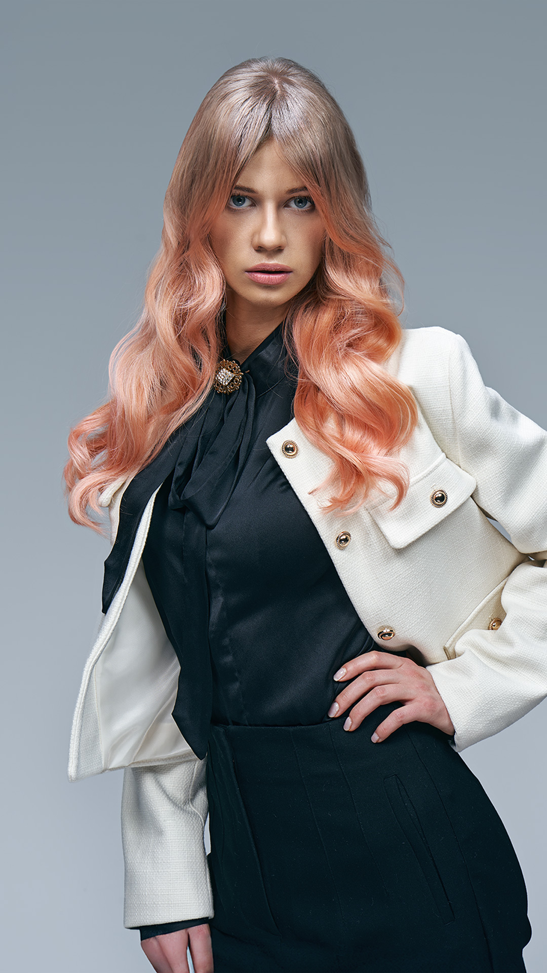 Why a No E-Commerce Haircare Brand Protects and Grows Your Salon Business