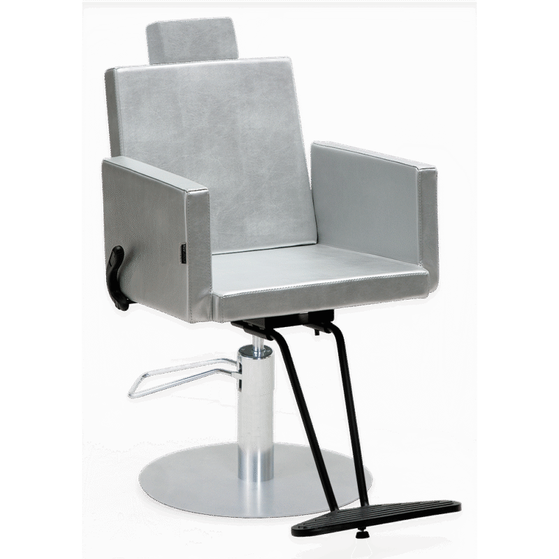 make up chair