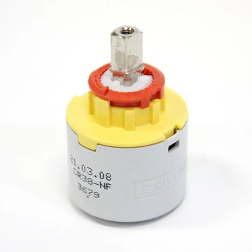 Cartridge for Faucet